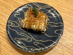 -合点寿司(金虹桥商场店)