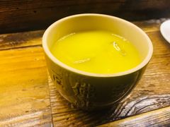 佛跳墙-深夜食堂(永康南路店)