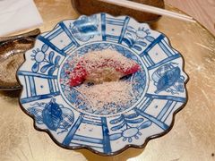-鮨政·Omakase(港汇恒隆广场店)