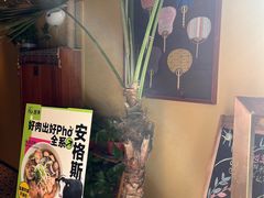 -越美小馆·越南料理(曲江店)