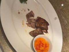 -苏浙汇(肇嘉浜路总店)