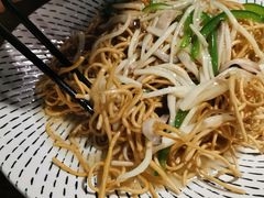 三丝两面黄-乔家栅(襄阳南路店)