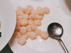 -沪碟·精菜坊(闵行店)