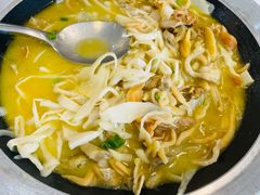 -黄鹤楼湖北特色菜(高碑店)