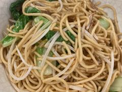 -刘师父老汉口江湖菜(蔡锷路店)
