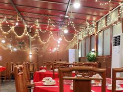 -抱德·潮汕味(敦和店原惠城鱼仔)