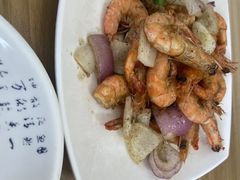 -醉江南私房菜(高富路店)