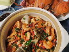 -三旗百汇商品城