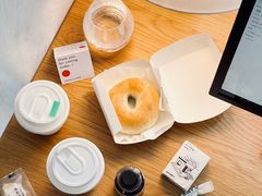 -ADO KAFE(大学城店)