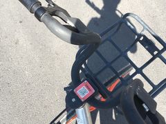 -天津工业大学(河东校区)