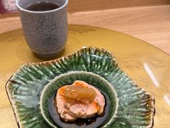 -鮨政· Omakase(港汇恒隆广场店)