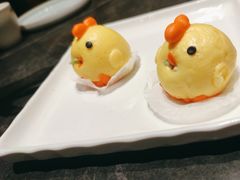 -金掌勺东北菜(格兰晴天店)