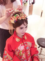 -扬州龙摄影·全球旅拍(维扬路总店)