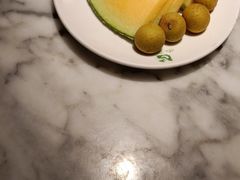 -小菜园新徽菜(泰州茂业店)