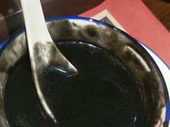 -五条人糖水铺-宽厚里店