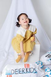 -DEERKIDS鹿童儿童摄影(长沙总店)