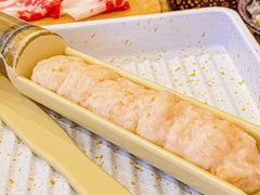 -松野谷·寿喜烧自助(华联顺义金街购物中心店)