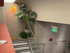 -隅乐胡椒虾·台湾菜·团建(皇岗店)