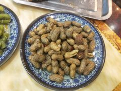 -盱眙小龙虾(天虹店)