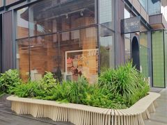 -柴门饭儿(成都太古里店)