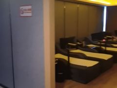 -玲珑汤泉生活会馆(花桥店)