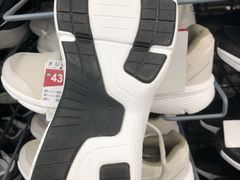 -迪卡侬(赛德店)