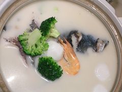 -東大方(安吉灵芝店)