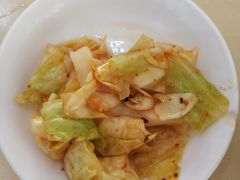 -二号桥脆绍面(星辉中路店)