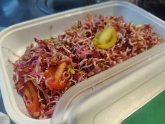 -齐市马佳地摊烤肉