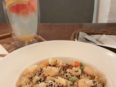 -雕刻时光咖啡馆(南院门店)