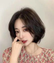 -菲拉派瑞连锁沙龙