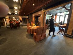 -申粤轩酒楼·三十年粤菜经典(丁香花园店)