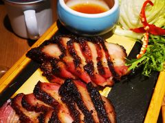 -老头儿油爆虾(金鹰世界店)