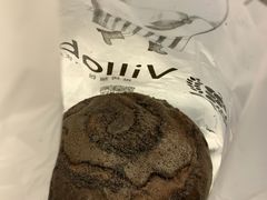 -酵墅·手感烘焙(印象汇店)