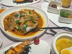 -上味·小海小鲜(中联店)
