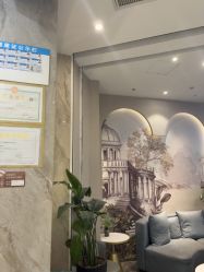 -LANGCHAO·浪潮黑鲸店