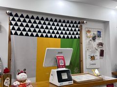 -呷贺盐酥鸡(抄纸巷店)