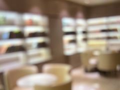 -纽斯洗浴SPA(三墩店)