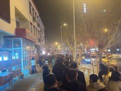 -南楼煎饼(南楼总店)