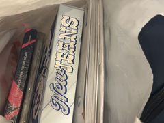 -Music Korea(明洞1号店)