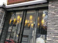 门面-花千醉(新街口店)