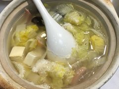 -峨嵋酒家总店(车公庄店)