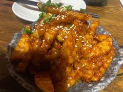 -付小姐在成都(五道口店)