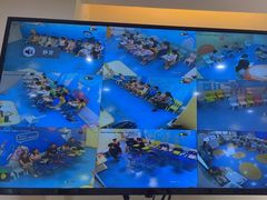 -布劳克教育·易贝乐英语(罗湖太宁店)