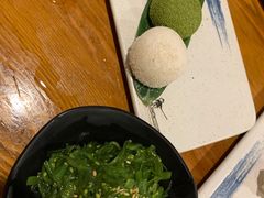 -三月居酒屋(青年大街店)