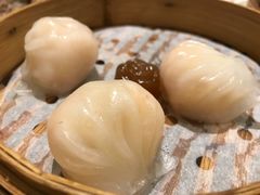 -稻香酒家(天河城店)
