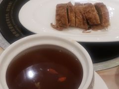 -洪长兴(广西北路店)