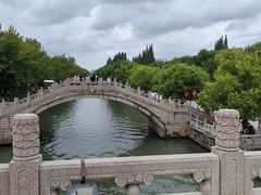 -西园戒幢律寺