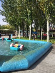 -大望京儿童游乐场