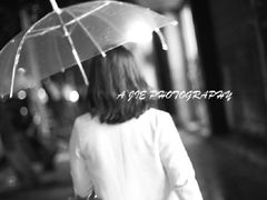 -景杰照相馆·人民公园店(绵阳店)